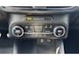 Ford Focus 1.0 EcoBoost ST-Line AIRCO/ECC / LED / 83.666 KM NAP