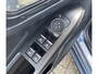 Ford Focus 1.0 EcoBoost ST-Line AIRCO/ECC / LED / 83.666 KM NAP