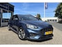 Ford Focus 1.0 EcoBoost ST-Line AIRCO/ECC / LED / 83.666 KM NAP