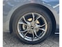 Ford Focus 1.0 EcoBoost ST-Line AIRCO/ECC / LED / 83.666 KM NAP