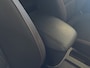 Ford Focus 1.0 EcoBoost ST-Line AIRCO/ECC / LED / 83.666 KM NAP