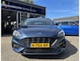 Ford Focus 1.0 EcoBoost ST-Line AIRCO/ECC / LED / 83.666 KM NAP