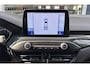 Ford Focus 1.0 EcoBoost ST-Line AIRCO/ECC / LED / 83.666 KM NAP