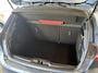 Ford Focus 1.0 EcoBoost ST-Line AIRCO/ECC / LED / 83.666 KM NAP