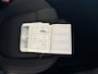 Ford Focus 1.0 EcoBoost ST-Line AIRCO/ECC / LED / 83.666 KM NAP