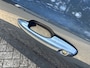 Ford Focus 1.0 EcoBoost ST-Line AIRCO/ECC / LED / 83.666 KM NAP