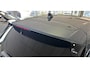 Ford Focus 1.0 EcoBoost ST-Line AIRCO/ECC / LED / 83.666 KM NAP