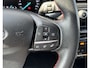 Ford Focus 1.0 EcoBoost ST-Line AIRCO/ECC / LED / 83.666 KM NAP