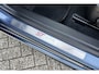 Ford Focus 1.0 EcoBoost ST-Line AIRCO/ECC / LED / 83.666 KM NAP
