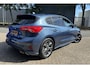 Ford Focus 1.0 EcoBoost ST-Line AIRCO/ECC / LED / 83.666 KM NAP