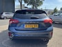 Ford Focus 1.0 EcoBoost ST-Line AIRCO/ECC / LED / 83.666 KM NAP