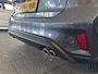 Ford Focus 1.0 EcoBoost ST-Line AIRCO/ECC / LED / 83.666 KM NAP