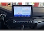 Ford Focus 1.0 EcoBoost ST-Line AIRCO/ECC / LED / 83.666 KM NAP