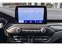 Ford Focus 1.0 EcoBoost ST-Line AIRCO/ECC / LED / 83.666 KM NAP