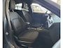 Ford Focus 1.0 EcoBoost ST-Line AIRCO/ECC / LED / 83.666 KM NAP