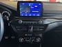 Ford Focus 1.0 EcoBoost ST-Line AIRCO/ECC / LED / 83.666 KM NAP