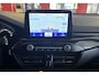 Ford Focus 1.0 EcoBoost ST-Line AIRCO/ECC / LED / 83.666 KM NAP