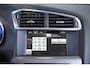 Citroën C4 1.2 PureT.Feel Coll. | Trekhaak | Stoelverwarming | Navigatie