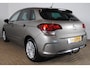 Citroën C4 1.2 PureT.Feel Coll. | Trekhaak | Stoelverwarming | Navigatie
