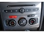 Citroën C4 1.2 PureT.Feel Coll. | Trekhaak | Stoelverwarming | Navigatie