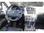 Citroën C4 1.2 PureT.Feel Coll. | Trekhaak | Stoelverwarming | Navigatie