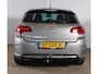 Citroën C4 1.2 PureT.Feel Coll. | Trekhaak | Stoelverwarming | Navigatie