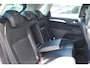 Citroën C4 1.2 PureT.Feel Coll. | Trekhaak | Stoelverwarming | Navigatie