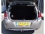Citroën C4 1.2 PureT.Feel Coll. | Trekhaak | Stoelverwarming | Navigatie
