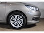 Citroën C4 1.2 PureT.Feel Coll. | Trekhaak | Stoelverwarming | Navigatie