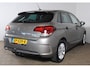 Citroën C4 1.2 PureT.Feel Coll. | Trekhaak | Stoelverwarming | Navigatie
