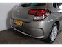 Citroën C4 1.2 PureT.Feel Coll. | Trekhaak | Stoelverwarming | Navigatie