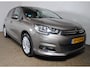 Citroën C4 1.2 PureT.Feel Coll. | Trekhaak | Stoelverwarming | Navigatie