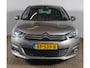 Citroën C4 1.2 PureT.Feel Coll. | Trekhaak | Stoelverwarming | Navigatie