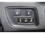 Citroën C4 1.2 PureT.Feel Coll. | Trekhaak | Stoelverwarming | Navigatie