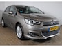 Citroën C4 1.2 PureT.Feel Coll. | Trekhaak | Stoelverwarming | Navigatie