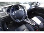 Citroën C4 1.2 PureT.Feel Coll. | Trekhaak | Stoelverwarming | Navigatie