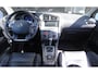 Citroën C4 1.2 PureT.Feel Coll. | Trekhaak | Stoelverwarming | Navigatie