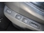 Citroën C4 1.2 PureT.Feel Coll. | Trekhaak | Stoelverwarming | Navigatie