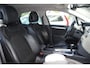 Citroën C4 1.2 PureT.Feel Coll. | Trekhaak | Stoelverwarming | Navigatie