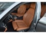 BMW 5-Serie 520i High Executive Edition | M-PAKKET | CAMERA | LED | KEYLESS | TREKHAAK |