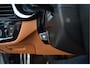 BMW 5-Serie 520i High Executive Edition | M-PAKKET | CAMERA | LED | KEYLESS | TREKHAAK |