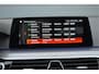BMW 5-Serie 520i High Executive Edition | M-PAKKET | CAMERA | LED | KEYLESS | TREKHAAK |