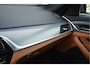 BMW 5-Serie 520i High Executive Edition | M-PAKKET | CAMERA | LED | KEYLESS | TREKHAAK |