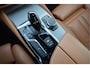 BMW 5-Serie 520i High Executive Edition | M-PAKKET | CAMERA | LED | KEYLESS | TREKHAAK |