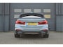 BMW 5-Serie 520i High Executive Edition | M-PAKKET | CAMERA | LED | KEYLESS | TREKHAAK |