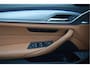 BMW 5-Serie 520i High Executive Edition | M-PAKKET | CAMERA | LED | KEYLESS | TREKHAAK |