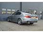 BMW 5-Serie 520i High Executive Edition | M-PAKKET | CAMERA | LED | KEYLESS | TREKHAAK |