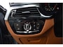 BMW 5-Serie 520i High Executive Edition | M-PAKKET | CAMERA | LED | KEYLESS | TREKHAAK |