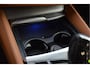 BMW 5-Serie 520i High Executive Edition | M-PAKKET | CAMERA | LED | KEYLESS | TREKHAAK |