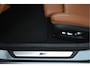 BMW 5-Serie 520i High Executive Edition | M-PAKKET | CAMERA | LED | KEYLESS | TREKHAAK |